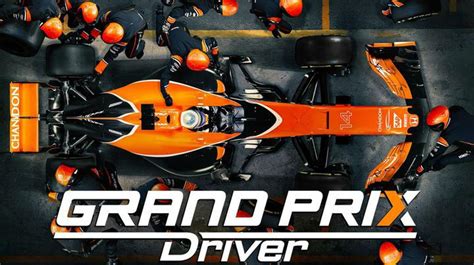 cartoonhd grand prix driver|Prime Video: Grand Prix Driver .